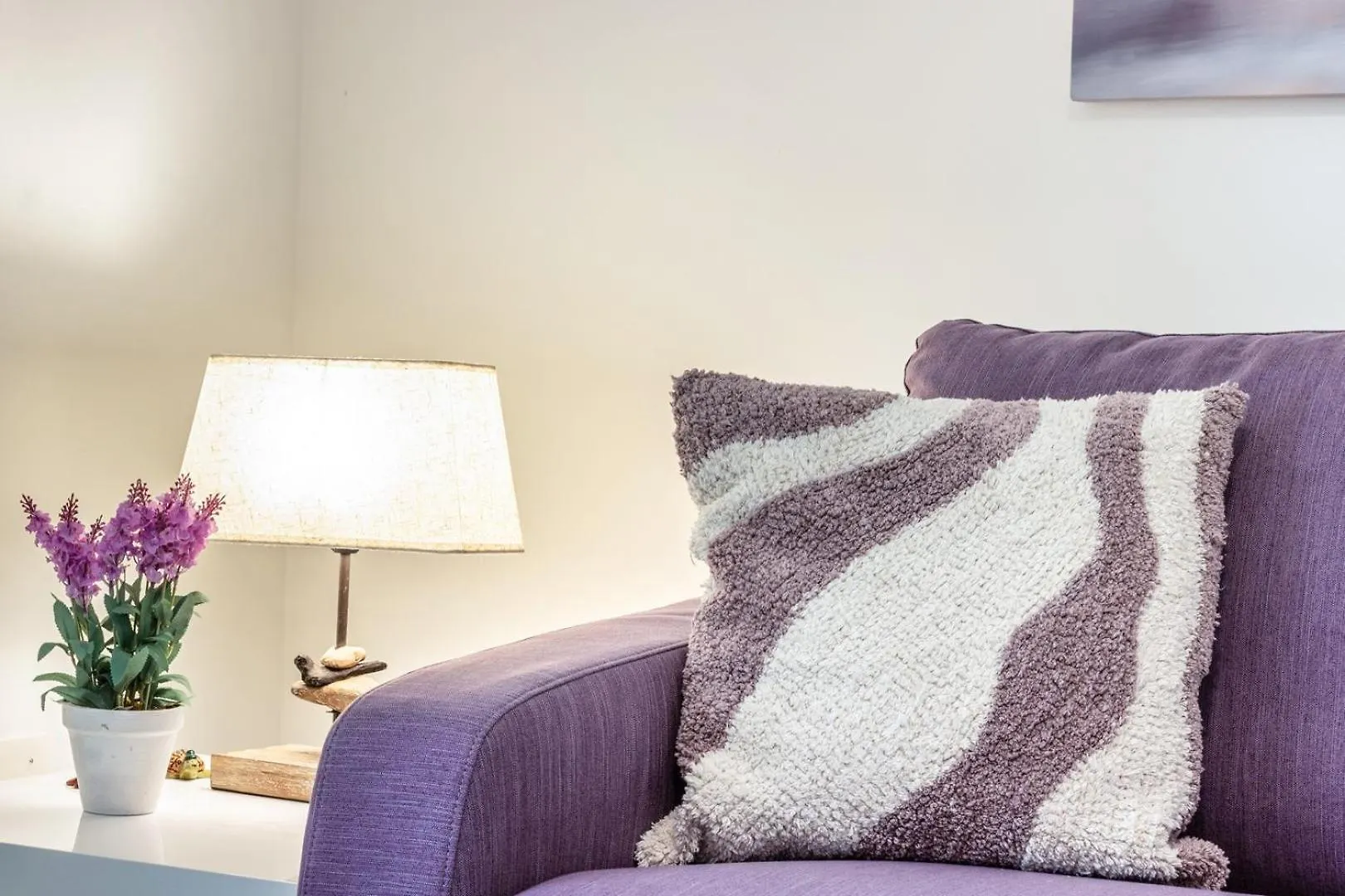 La Breva - Central Apartment - 1 Minuto Dal Centro Como Italy