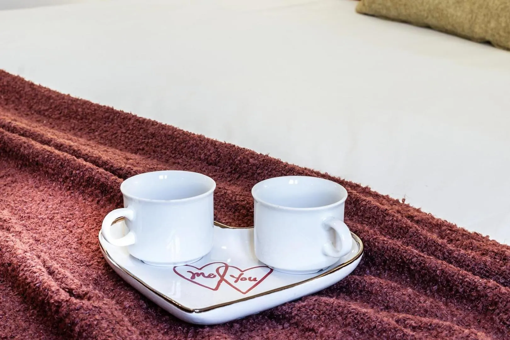 La Breva - Central Apartment - 1 Minuto Dal Centro Como
